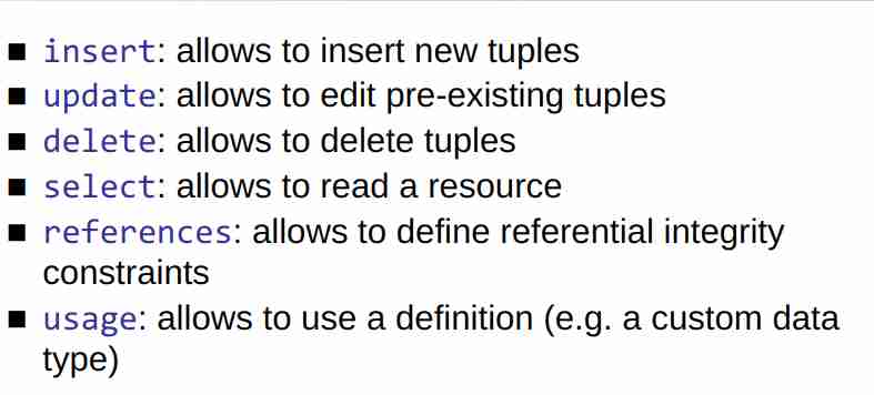 Structured Query Language-1697712596136